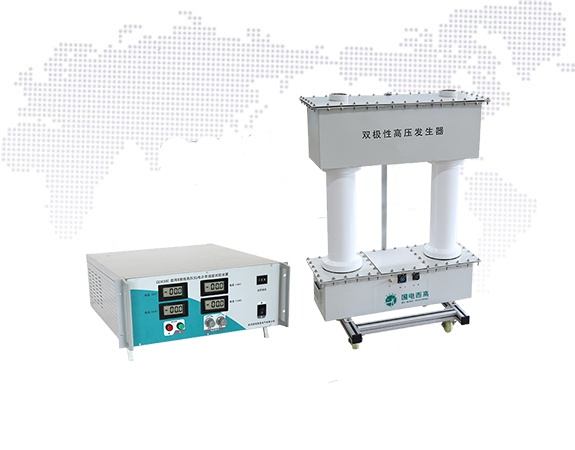 GD6300高壓介電強(qiáng)度測(cè)試儀