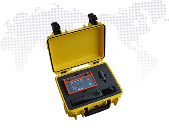 GDCE-10A變壓器鐵芯接地電流測(cè)試儀