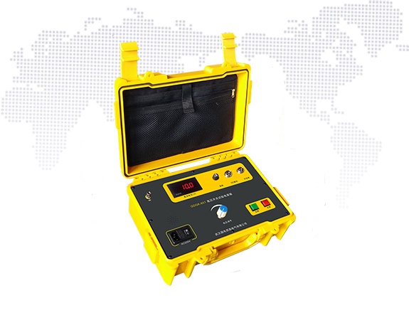 GDGK系列開關操作電源箱