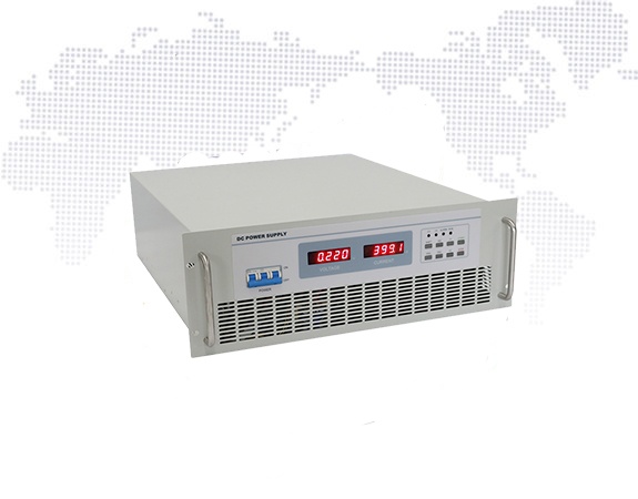 GDSL-1000直流大電流發生器