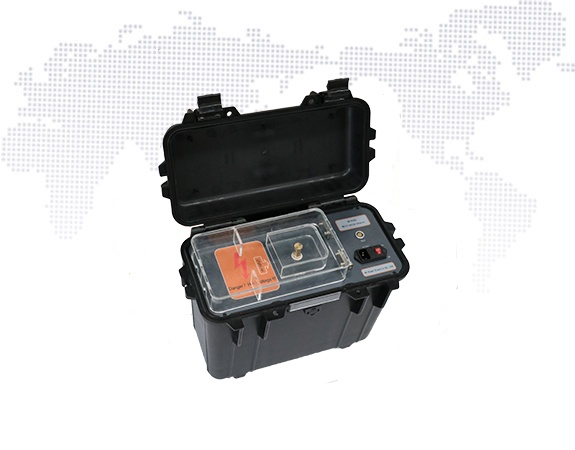 GD-4133S多次脈沖耦合器