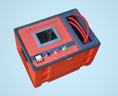 GDZB-60智能數字恒流燒穿器