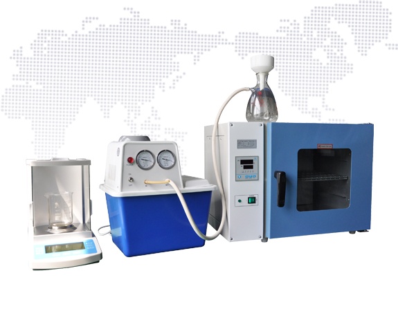 GD-2006S絕緣子灰密測試儀