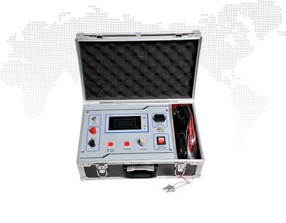GDAM-2C避雷器在線監測儀校驗裝置