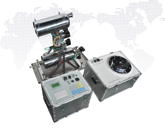 RLC-12A氣體瓦斯繼電器壓力釋放閥自動測試儀